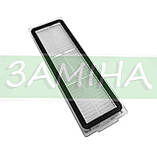 HEPA-фільтри для робота-пилососа Xiaomi Mijia 5 PRO / OV21CN (2 шт.), фото 4