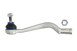 Рульові наконечники