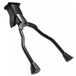 Підніжка для велосипеда DFC-20 33 см