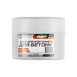 Свердло корончате для бетону GRANITE 85 мм 10 зубців, фото 2