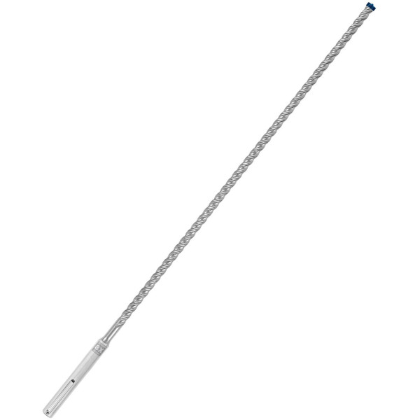 Бур Bosch SDS-max-8X 14x600x740 мм, фото 1