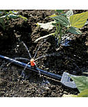 Мікродощувач Micro-Drip-System, для малих площ (10 шт) - Gardena, фото 2