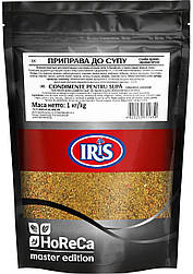 Приправа для Супа 1кг