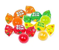 Карамель Рошен Roshen Бім-Бом 1 кг