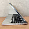 Ультрабук універсальний та потужний HP Probook 445 G8 14" FHD/IPS Ryzen 7 5800U 8ядер/16 DDR4/512Gb SSD/RX Vega 8, фото 5
