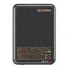 Power Bank MagSafe 20W 5000mAh REMAX, фото 7