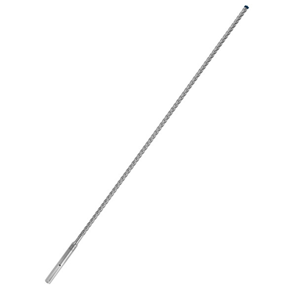 Бур Bosch SDS-max-8X 14x800x940 мм, фото 1