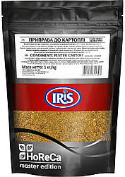 Приправа для Картопля 1кг