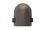 Наколінники захисні MASTERTOOL FOAM EVA II-EN 14404, фото 3