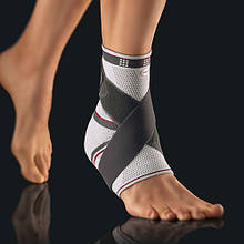 Ортез на гомілковостопний суглоб BORT select TaloStabil® Plus 054100