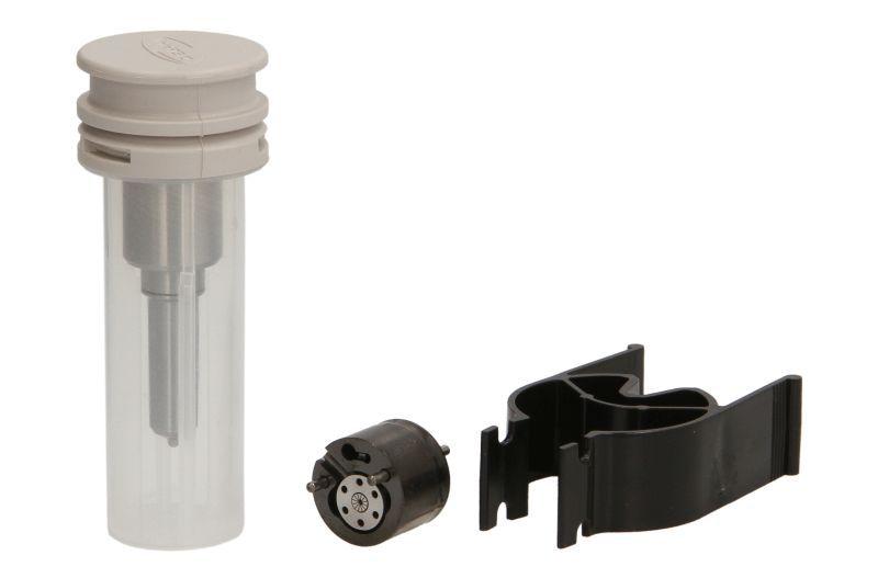 DELPHI Ремкомплект форсунки (клапан+розпилювач) CR 7135-595, фото 1