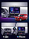 Штатна Магнітола Fiat Doblo 2010-2015 Opel Combo 4/64 8 ядер XYAuto 4G DSP CarPlay на Android, фото 3
