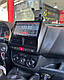 Авто магнітола Fiat Doblo 2010-2015 Opel Combo на Android 12+ CarPlay 8 core Platform XyAuto, фото 4