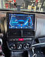 Штатна Магнітола Fiat Doblo 2010-2015 Opel Combo 4/64 8 ядер XYAuto 4G DSP CarPlay на Android, фото 7
