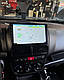 Штатна Магнітола Fiat Doblo 2010-2015 Opel Combo 4/64 8 ядер XYAuto 4G DSP CarPlay на Android, фото 8