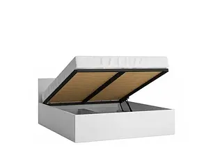 Модульні меблі Fribo White