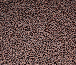 Добриво Agroleaf Power Total 20-20-20+МЕ+DPI+M77 Розфасовка 0,5 кг