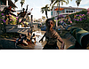 Dead Island 2 Day One Edition PS5, фото 4