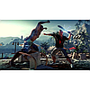 Dead Island 2 Day One Edition PS5, фото 2