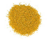 Крашеный кварцевый песок Mono