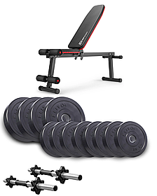 1010 PRO + набір