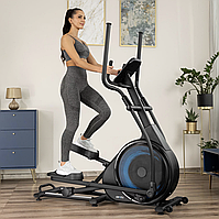 Орбітрек Gymtek XCF5000 електромагнітний