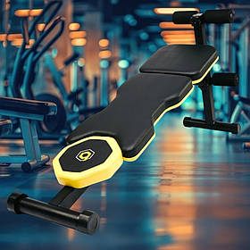 Тренувальні лави