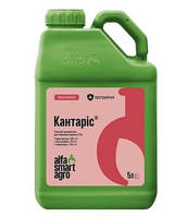 Протравник Кантаріс 5 л.