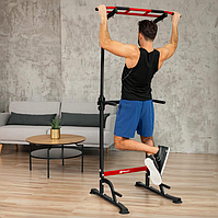 Силова станція Hop-Sport HS-2012K