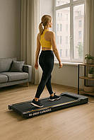 Бігова доріжка Besport BS-2003F Lunaris