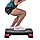 Степ платформа York Fitness Aerobic 2-х рівнева, фото 5