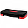 Степ платформа York Fitness Aerobic 2-х рівнева, фото 7