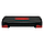 Степ платформа York Fitness Aerobic 2-х рівнева, фото 9