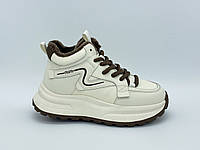 Кросівки Klasiya. Розміри: 34, 35, 36, 37, 38, 39, 40.