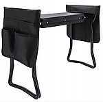 Садові стільці