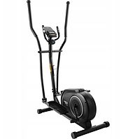 Орбітрек Trex Sport TX-400CT Dash магнітний чорний