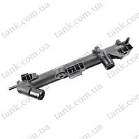 Бачок радіатора DACIA SOLENZA (2003-2005) OEM 6001545765 7700428082 7700428658