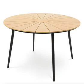 Садові столи