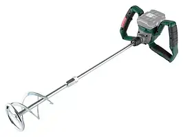 Акумуляторний будівельний міксер Parkside PFMRA 20 A1