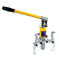 Гідравлічний знімач підшипників Falon-Tech 5т FT0305