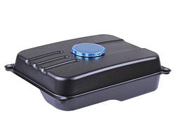 Бак паливний TT AGRO MOTO на генератор 3.2KW/3.8KW