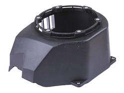 Кришка кріплення стартера — 3.2KW/3.8KW