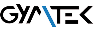 Gymtek 