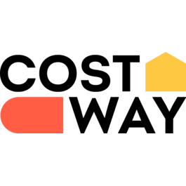CostWay