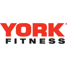 York Fitness