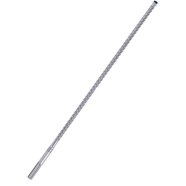 Бур по бетону BOSCH SDS-max-8X 16x600x740 мм EXPERT, фото 1