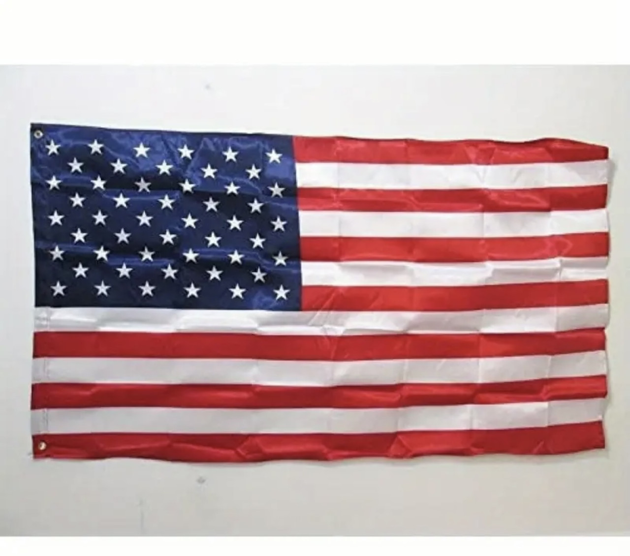 Національний американський прапор , 150/90, фото 1