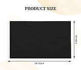 Національний американський прапор , 150/90, фото 2