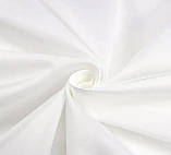 Національний американський прапор , 150/90, фото 3