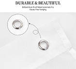 Національний американський прапор , 150/90, фото 4